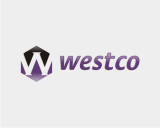/public/logoimage/1358867682WESTCO.png