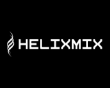 /public/logoimage/1358868645HELIMIX13.png