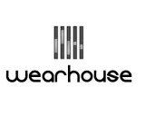 /public/logoimage/1358868668wearhouse4.jpg