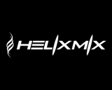/public/logoimage/1358868683HELIMIX15.png