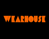 /public/logoimage/1358868849WEARHOUSE1.png
