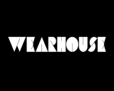 /public/logoimage/1358868979WEARHOUSE2.png