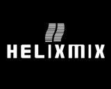 /public/logoimage/1358869418Helixmix-2.jpg