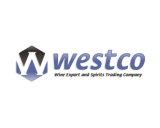 /public/logoimage/1358870009WESTCO.png