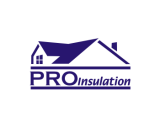 /public/logoimage/1358870675PRO_Insulation.png