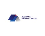/public/logoimage/1358875256ALLIANCE2-02.jpg