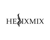 /public/logoimage/1358877724Helixmix-14.jpg