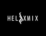 /public/logoimage/1358878096Helixmix-15.jpg