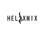 /public/logoimage/1358878130Helixmix-16.jpg