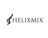 /public/logoimage/1358878298Helixmix-17.jpg