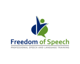 /public/logoimage/1358884665FreedomofSpeech1.png