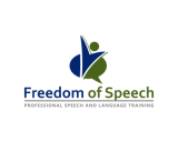 /public/logoimage/1358884676FreedomofSpeech2.png