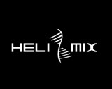 /public/logoimage/1358885007helix17.jpg
