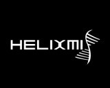 /public/logoimage/1358885007helix18.jpg