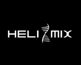 /public/logoimage/1358885007helix19.jpg
