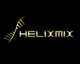 /public/logoimage/1358885267helix20.jpg