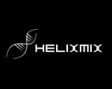/public/logoimage/1358886405helix21.jpg
