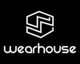 /public/logoimage/1358890923Wearhouse12.png
