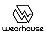 /public/logoimage/1358895588Wearhouse13.png