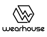 /public/logoimage/1358895866Wearhouse13.png