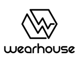 /public/logoimage/1358896065Wearhouse13.png