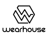 /public/logoimage/1358897198Wearhouse14.png