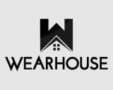 /public/logoimage/1358902458wearhouse2.jpg