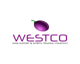 /public/logoimage/1358911846westco.png