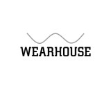 /public/logoimage/1358912519Wearhouse4.jpg
