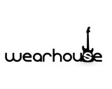 /public/logoimage/1358913876wearhouse5.jpg