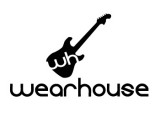 /public/logoimage/1358914405wearhouse6.jpg
