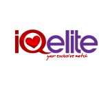 /public/logoimage/1358916659iqelite01.jpg