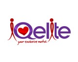 /public/logoimage/1358917392iqelite02.jpg