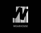 /public/logoimage/1358917600wearhouse6-01.jpg