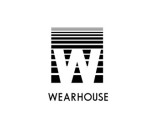 /public/logoimage/1358917618wearhouse6-02.jpg