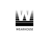 /public/logoimage/1358917643wearhouse6-03.jpg