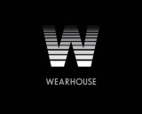 /public/logoimage/1358917667wearhouse6-04.jpg