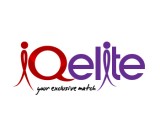 /public/logoimage/1358917703iqelite03.jpg