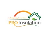 /public/logoimage/1358917932PROINSULATION2-01.jpg