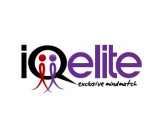 /public/logoimage/1358918234iqelite04.jpg