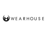/public/logoimage/1358921229wearhouse.jpg