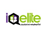 /public/logoimage/1358922164iqelite05.jpg