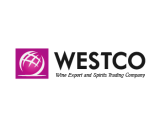 /public/logoimage/1358922779westco.png