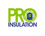 /public/logoimage/1358923849proinsulation01.jpg