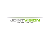 /public/logoimage/1358924226Joint_Vision_Consulting_ltd.png