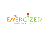 /public/logoimage/1358924444energized-01-01.png