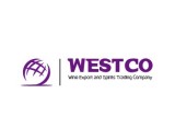 /public/logoimage/1358924479westco-1.jpg