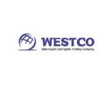 /public/logoimage/1358924750westco-2.jpg