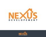 /public/logoimage/1358924841nexus.jpg