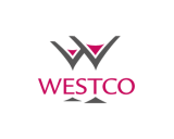 /public/logoimage/1358926814westcojp1.png